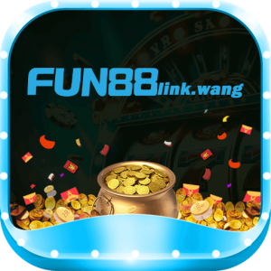 fun88link.wang