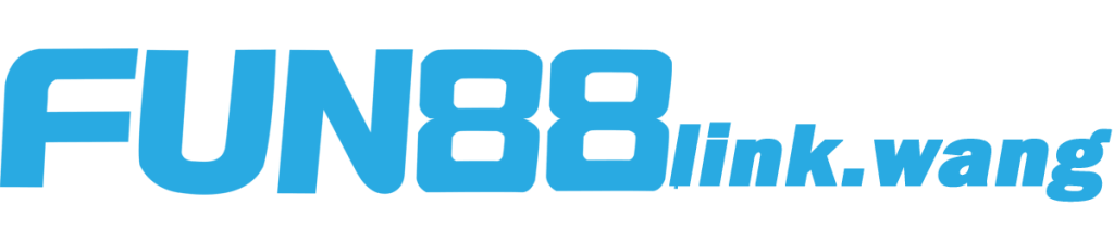 fun88link.wang