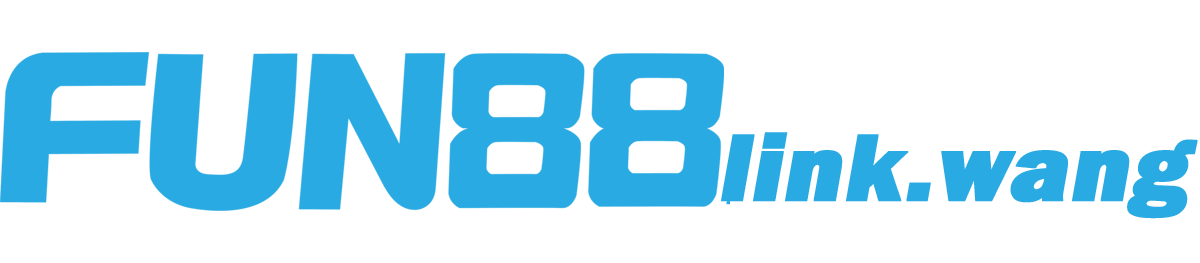 logo fun88link.wang